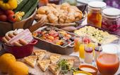 Туры в отель Hotel JAL City Miyazaki