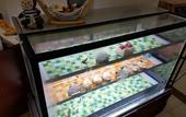 Туры в отель Hotel JAL City Miyazaki