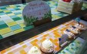 Туры в отель Hotel JAL City Miyazaki