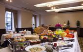 Туры в отель Hotel JAL City Miyazaki