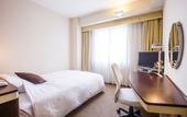 Туры в отель Hotel JAL City Miyazaki