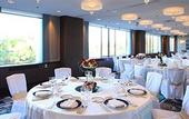 Туры в отель Hotel New Otani Saga