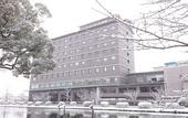 Туры в отель Hotel New Otani Saga