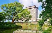 Туры в отель Hotel New Otani Saga