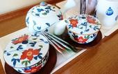 Туры в отель Hotel New Otani Saga