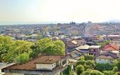 Туры в отель Hotel New Otani Saga