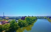Туры в отель Hotel New Otani Saga