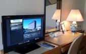 Туры в отель Hotel New Otani Saga