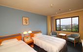 Туры в отель Hotel New Otani Saga