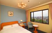 Туры в отель Hotel New Otani Saga