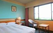 Туры в отель Hotel New Otani Saga
