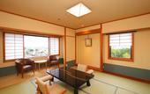 Туры в отель Hotel New Otani Saga
