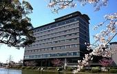 Туры в отель Hotel New Otani Saga