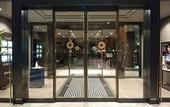 Туры в отель Hotel New Otani Saga