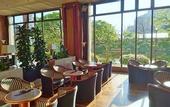 Туры в отель Hotel New Otani Saga