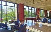 Туры в отель Hotel New Otani Saga