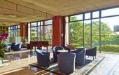 Туры в отель Hotel New Otani Saga