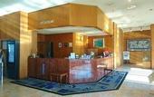 Туры в отель Hotel New Otani Saga