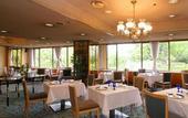 Туры в отель Hotel New Otani Saga