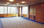 Туры в отель Hotel New Otani Saga
