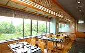 Туры в отель Hotel New Otani Saga