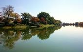 Туры в отель Hotel New Otani Saga