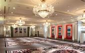 Туры в отель Hotel New Otani Saga