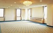 Туры в отель Hotel New Otani Saga