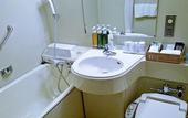 Туры в отель Hotel New Otani Saga