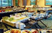 Туры в отель Hotel New Otani Saga