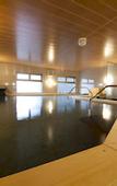 Туры в отель Hotel Hokke Club Kagoshima