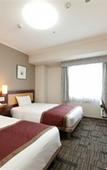 Туры в отель Hotel Hokke Club Kagoshima