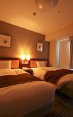 Туры в отель Hotel Hokke Club Kagoshima
