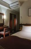 Туры в отель Hotel Hokke Club Kagoshima