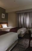 Туры в отель Hotel Hokke Club Kagoshima