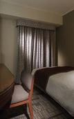 Туры в отель Hotel Hokke Club Kagoshima