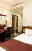 Туры в отель Hotel Hokke Club Kagoshima