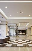 Туры в отель Hotel Hokke Club Kagoshima