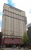 Туры в отель Hotel Hokke Club Kagoshima