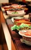 Туры в отель Hotel Hokke Club Kagoshima