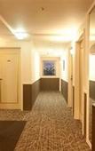 Туры в отель Hotel Hokke Club Kagoshima