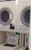Туры в отель Hotel Hokke Club Kagoshima