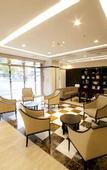 Туры в отель Hotel Hokke Club Kagoshima