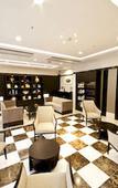 Туры в отель Hotel Hokke Club Kagoshima