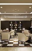 Туры в отель Hotel Hokke Club Kagoshima