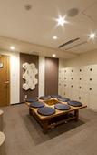 Туры в отель Hotel Hokke Club Kagoshima