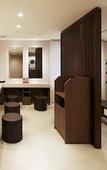 Туры в отель Hotel Hokke Club Kagoshima