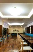Туры в отель Hotel Hokke Club Kagoshima