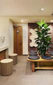 Туры в отель Hotel Hokke Club Kagoshima