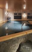 Туры в отель Hotel Hokke Club Kagoshima